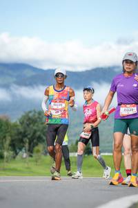 BIB: 
                            <button type="button" onclick="openModal(26540472)" class="btn btn-primary btn-sm float-right btn-popup" data-toggle="modal" data-target=".modal-high-quality">
                        <i class="fas fa-shopping-cart"></i> Add to Cart
                    </button>
                                            <button type="button" onclick="isThisMe(26540472, true)" class="btn btn-success btn-sm float-right btn-popup btn-isme hidden" data-toggle="tooltip" data-placement="bottom" title="นี่คือรูปของคุณใช่ไหม คลิกที่นี่เพื่อเอาเข้าอัลบั้ม">
                        <i class="fas fa-plus"></i> Add to album
                    </button>
                    <button type="button" onclick="isThisMe(26540472, false)" class="btn btn-warning btn-sm float-right btn-popup btn-isnotme hidden">
                        <i class="fas fa-ban"></i> Remove from album
                    </button>